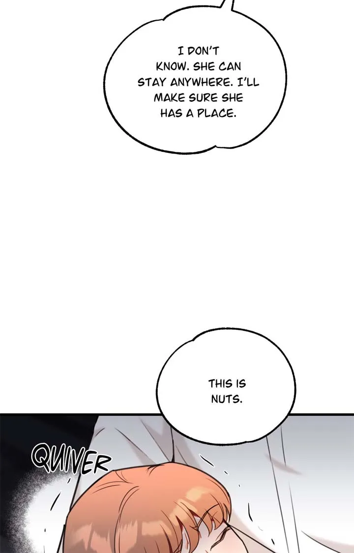 Stairway to Heaven Chapter 14 page 23