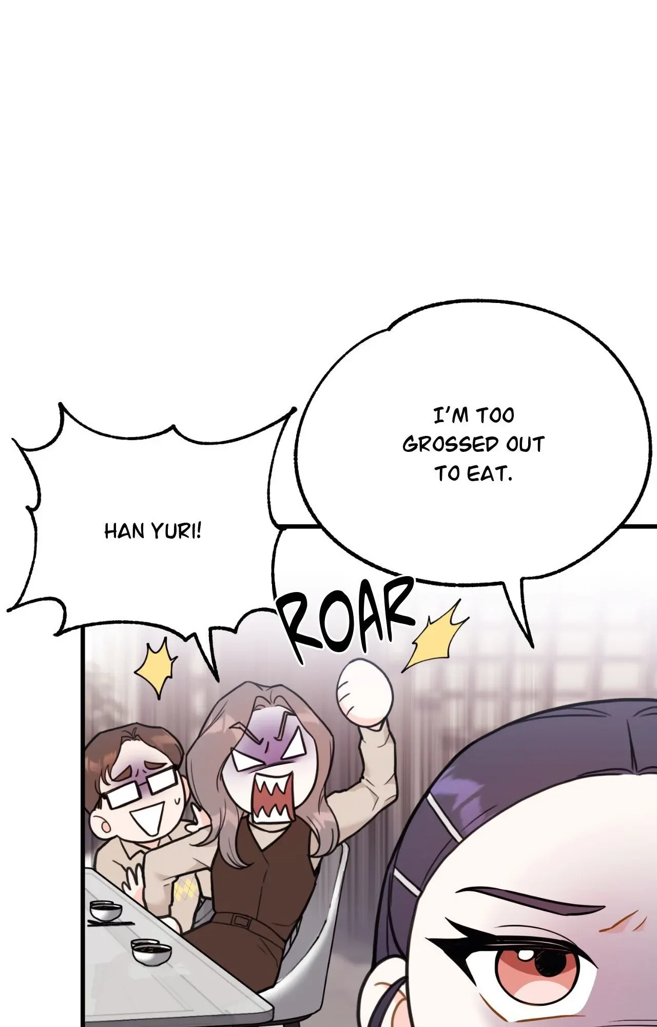 Stairway to Heaven Chapter 3 page 80