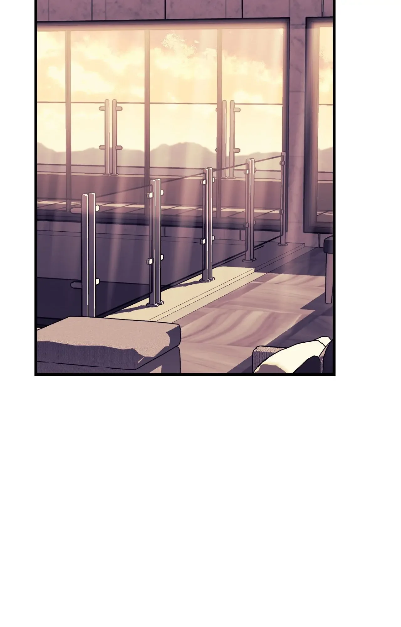 Stairway to Heaven Chapter 3 page 86