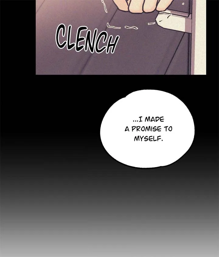 Stairway to Heaven Chapter 13 page 66