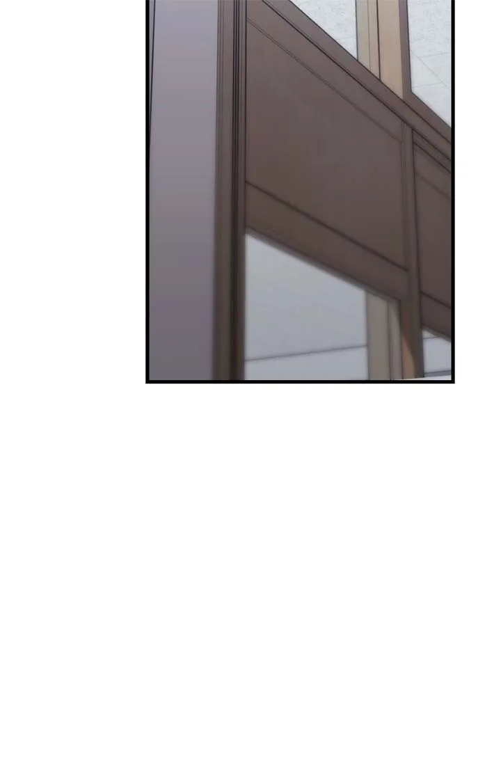 Stairway to Heaven Chapter 14 page 62