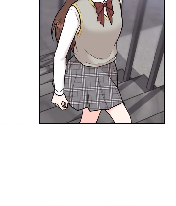 Stairway to Heaven Chapter 13 page 84