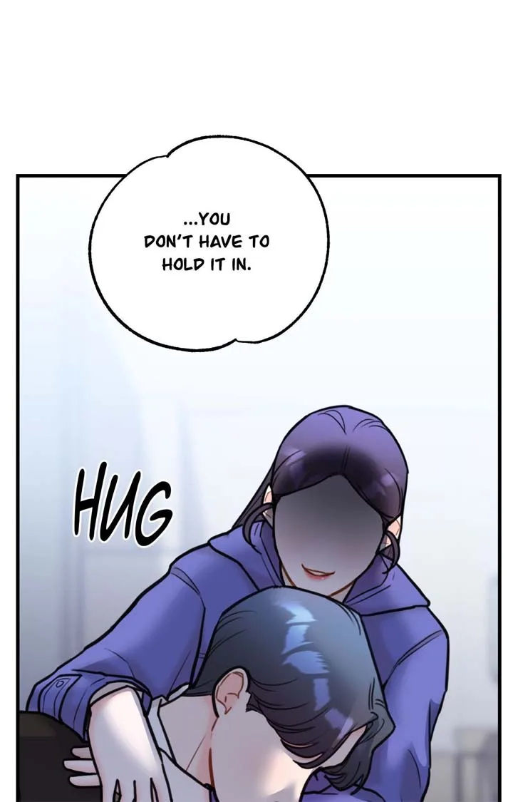 Stairway to Heaven Chapter 14 page 83
