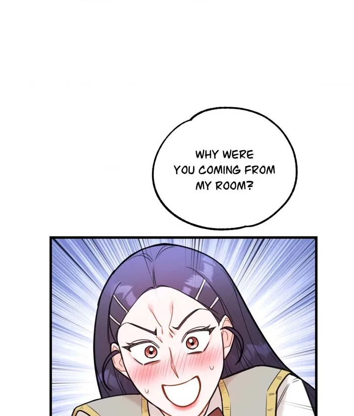 Stairway to Heaven Chapter 13 page 87