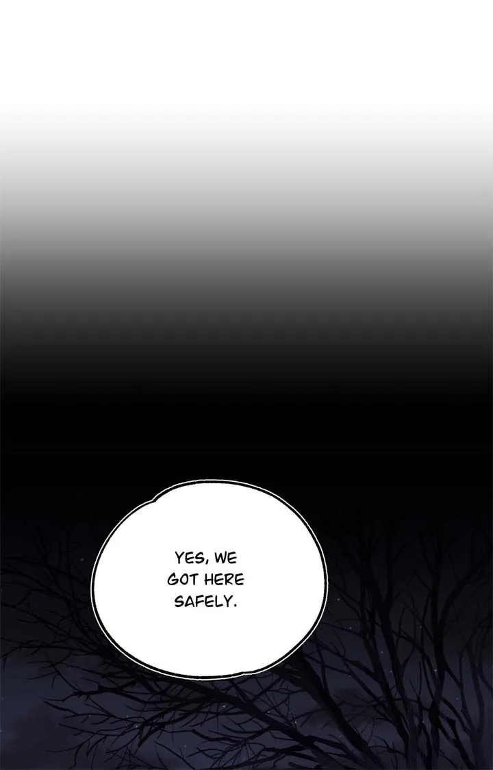 Stairway to Heaven Chapter 15 page 2