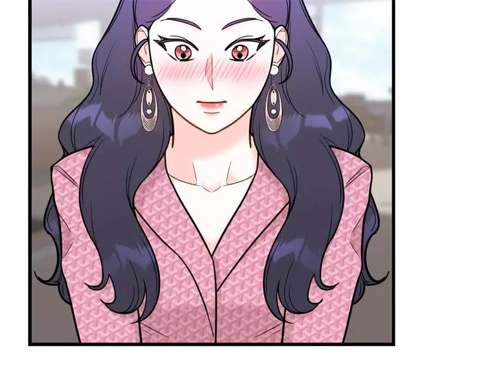 Stairway to Heaven Chapter 16 page 82