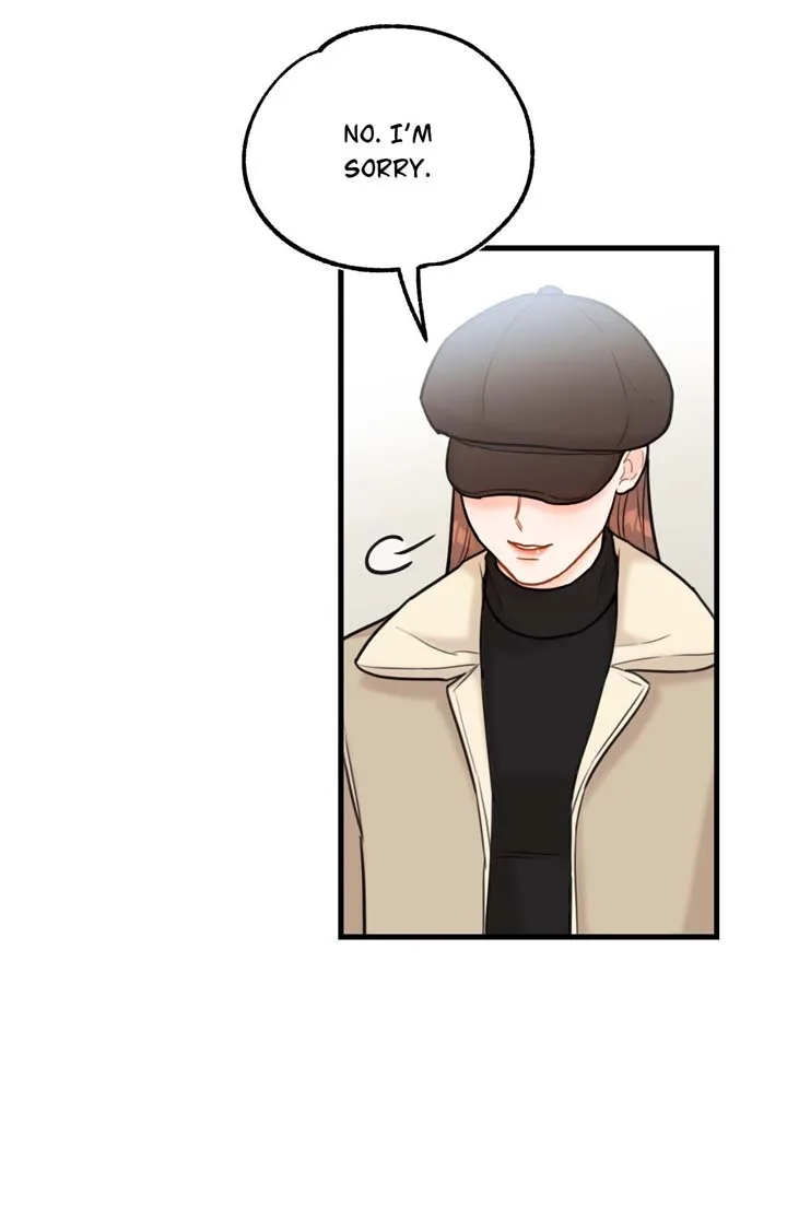 Stairway to Heaven Chapter 15 page 35