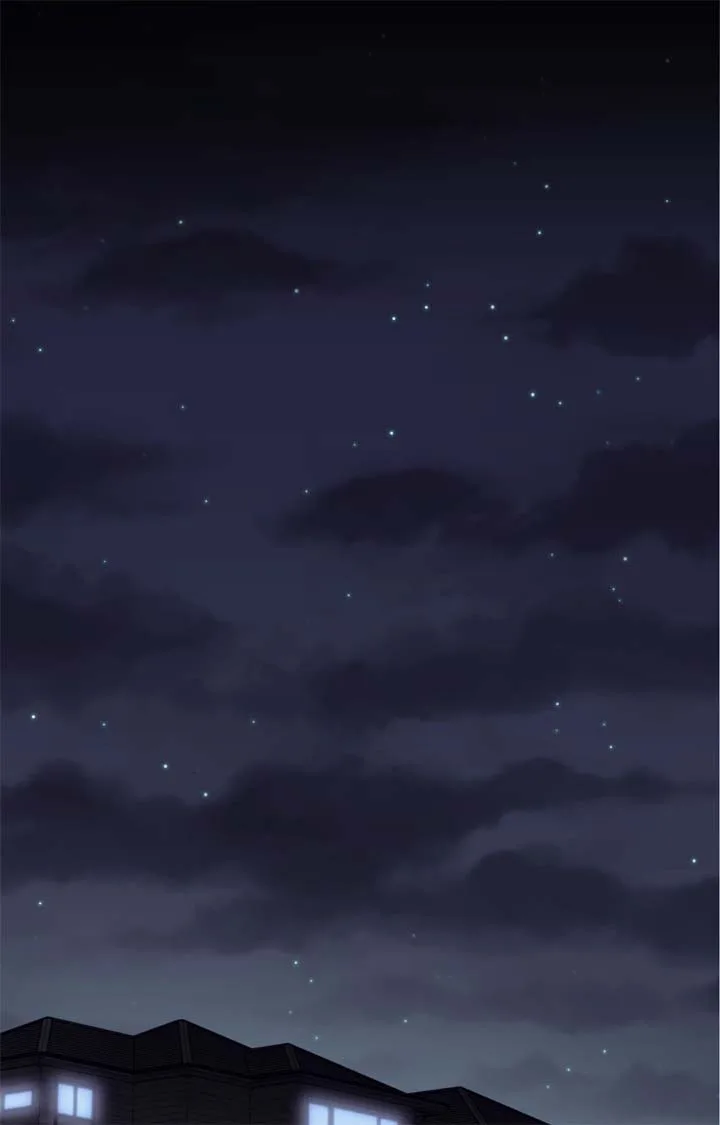 Stairway to Heaven Chapter 14 page 86