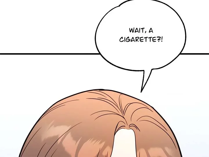 Stairway to Heaven Chapter 17 page 62