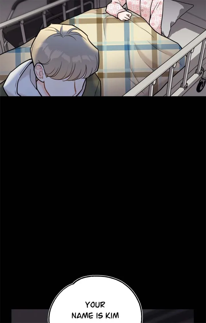 Stairway to Heaven Chapter 15 page 48