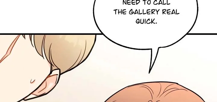 Stairway to Heaven Chapter 17 page 91