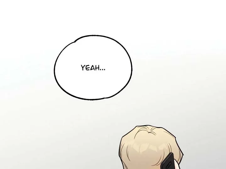 Stairway to Heaven Chapter 17 page 13