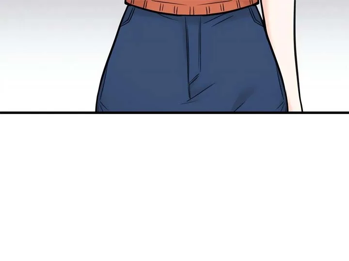 Stairway to Heaven Chapter 17 page 103