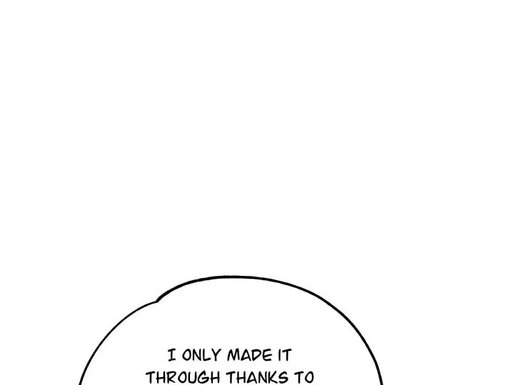 Stairway to Heaven Chapter 16 page 39
