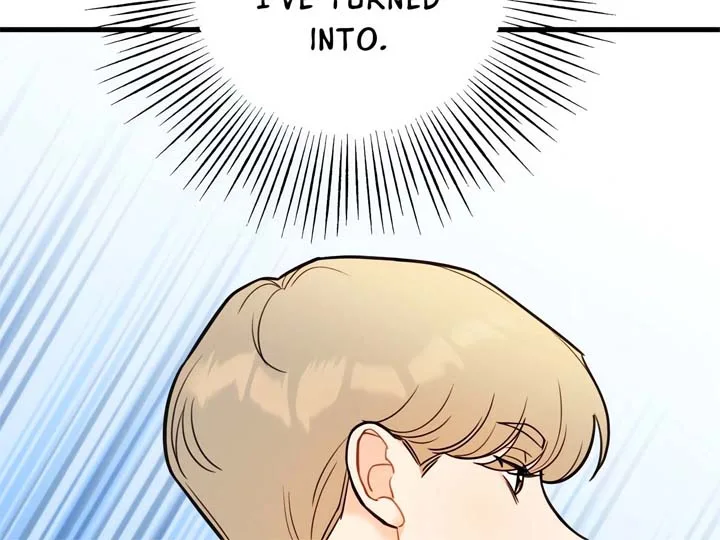 Stairway to Heaven Chapter 17 page 54