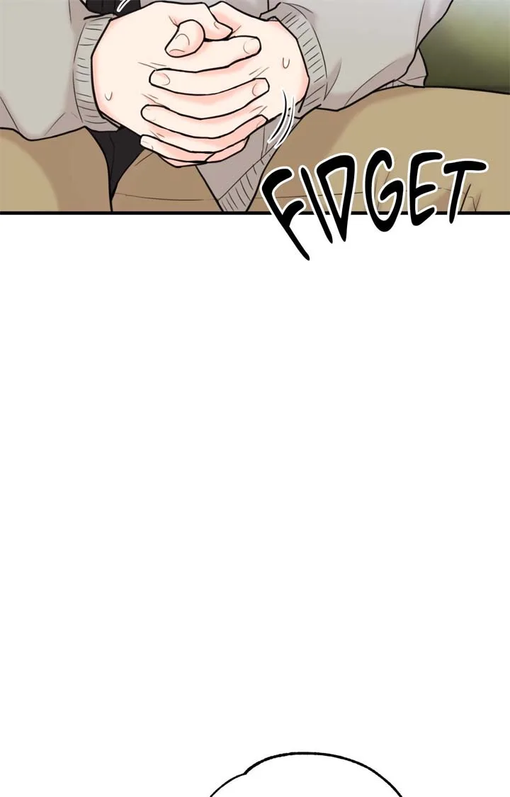 Stairway to Heaven Chapter 15 page 33