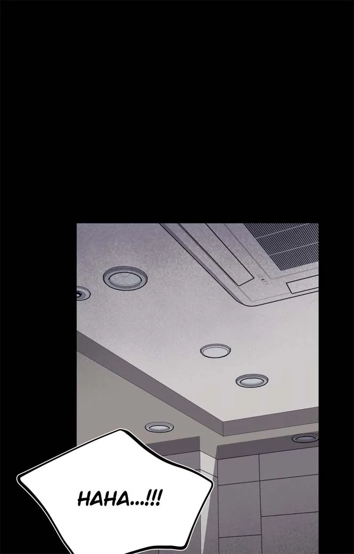 Stairway to Heaven Chapter 15 page 46