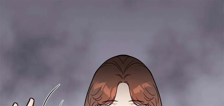 Stairway to Heaven Chapter 17 page 101