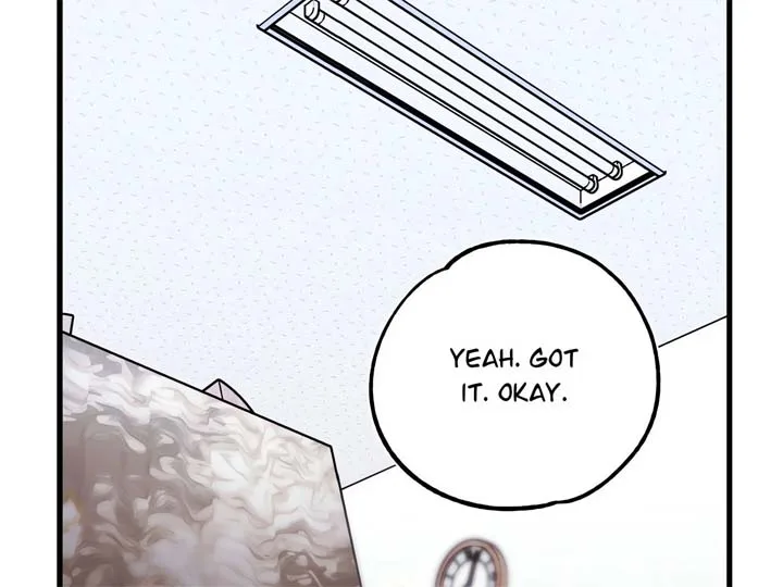 Stairway to Heaven Chapter 17 page 38