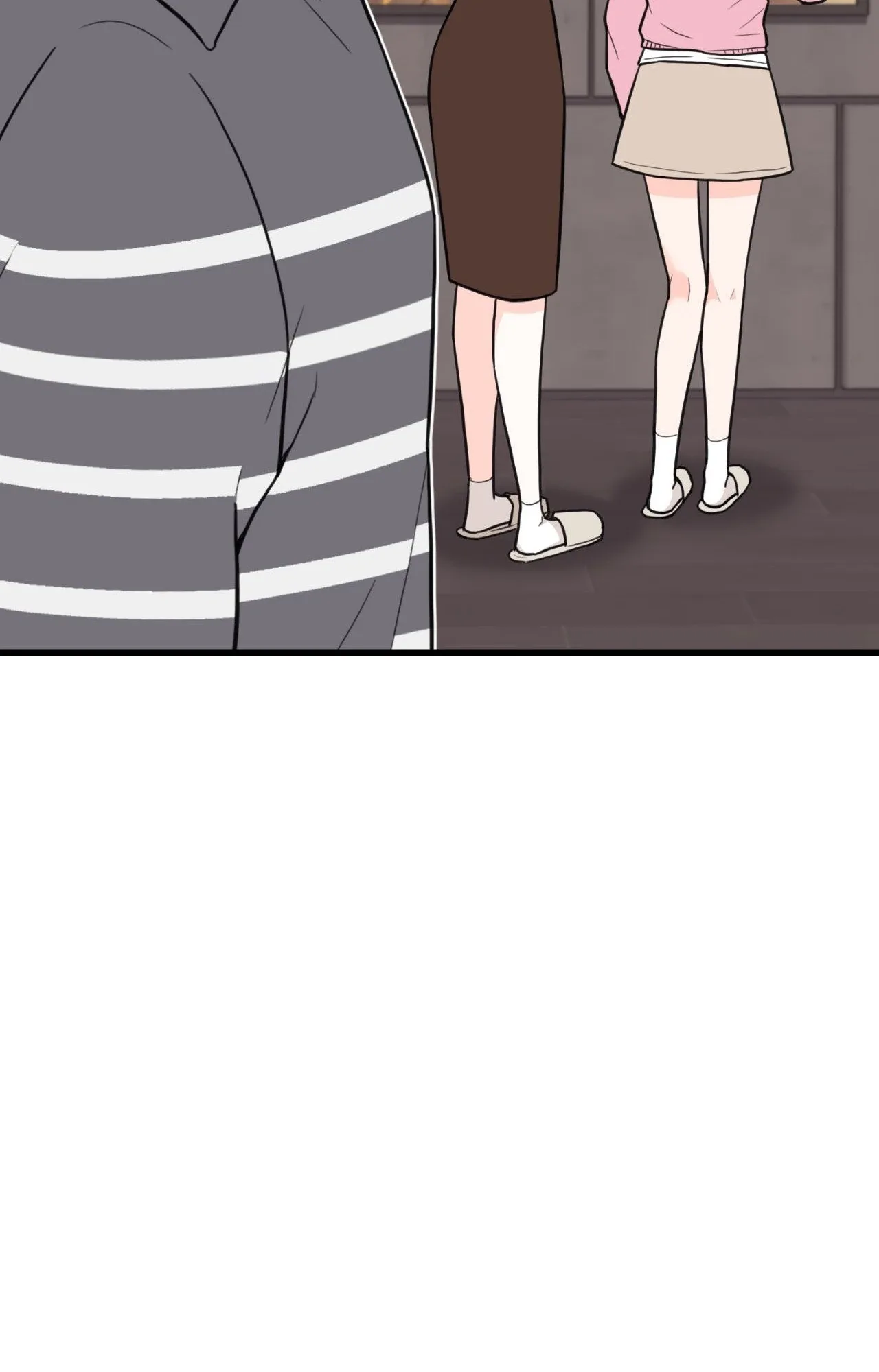 Stairway to Heaven Chapter 3 page 61