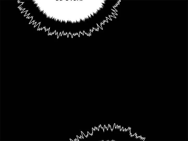 Stairway to Heaven Chapter 17 page 117