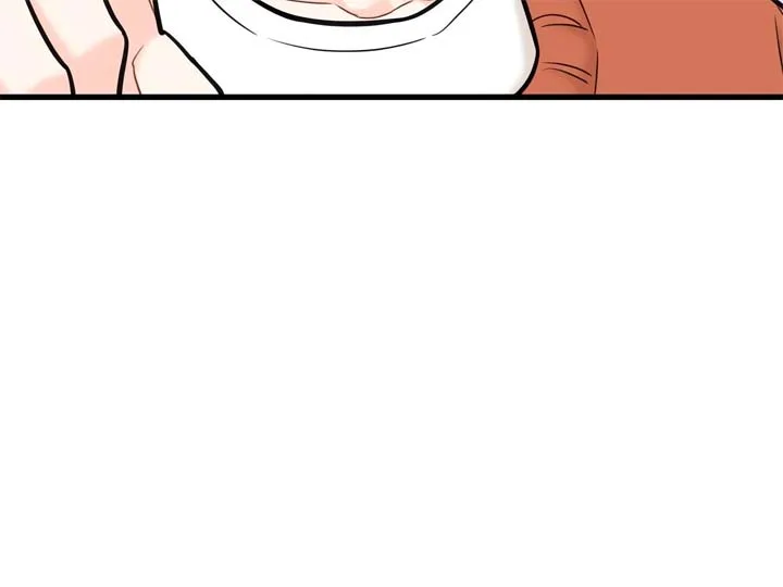 Stairway to Heaven Chapter 17 page 64