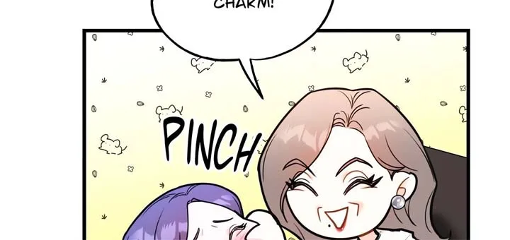 Stairway to Heaven Chapter 16 page 91