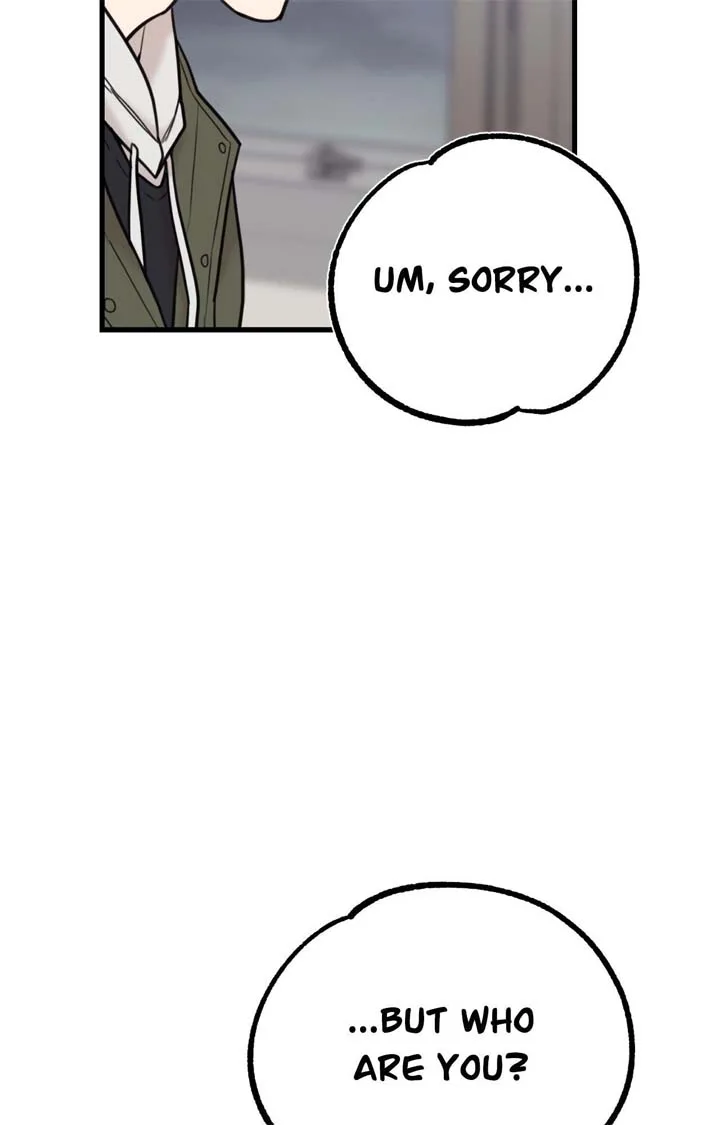 Stairway to Heaven Chapter 15 page 19