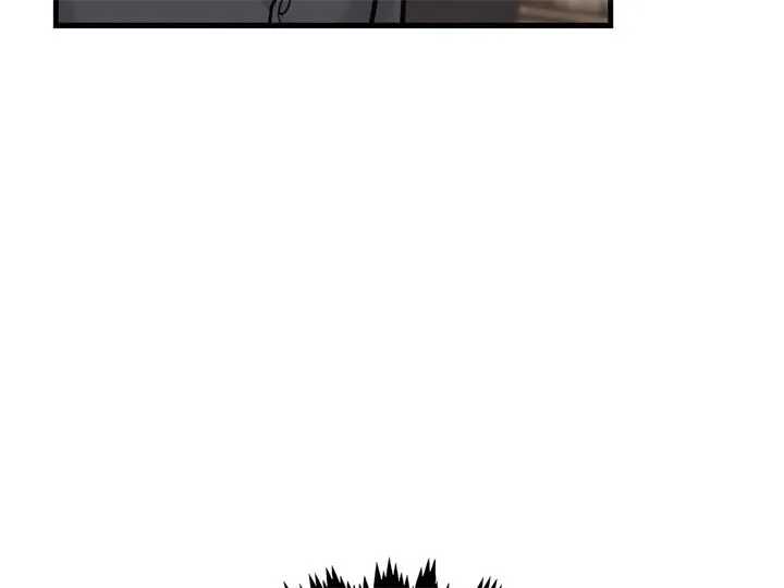 Stairway to Heaven Chapter 16 page 49