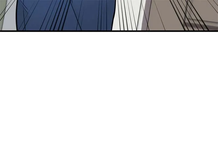 Stairway to Heaven Chapter 17 page 108