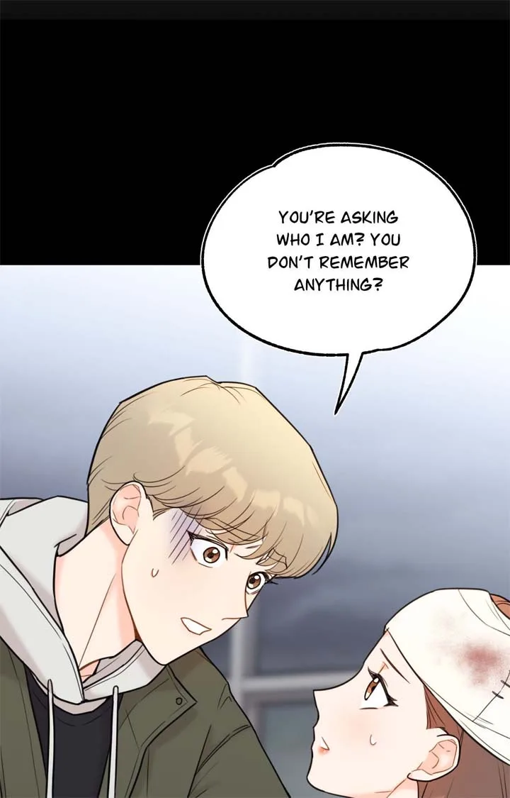 Stairway to Heaven Chapter 15 page 41