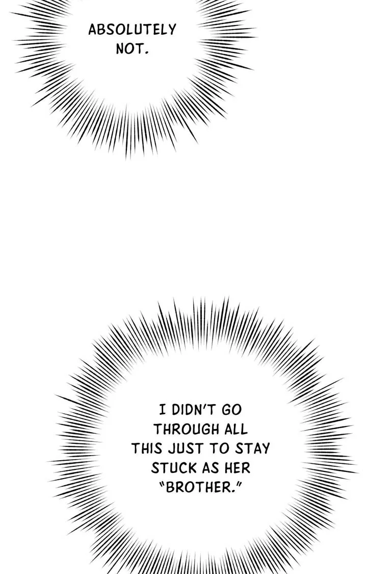 Stairway to Heaven Chapter 15 page 62