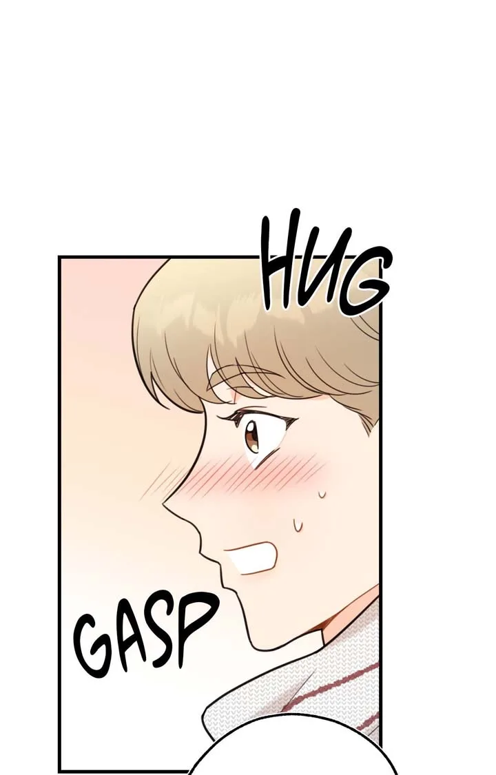 Stairway to Heaven Chapter 15 page 36