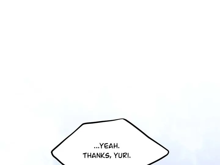 Stairway to Heaven Chapter 16 page 27