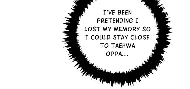 Stairway to Heaven Chapter 17 page 111