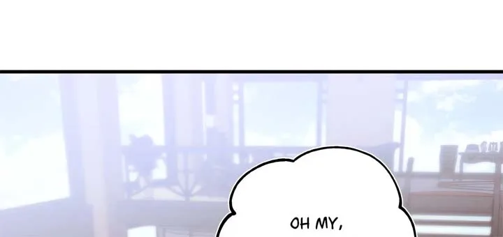 Stairway to Heaven Chapter 16 page 71