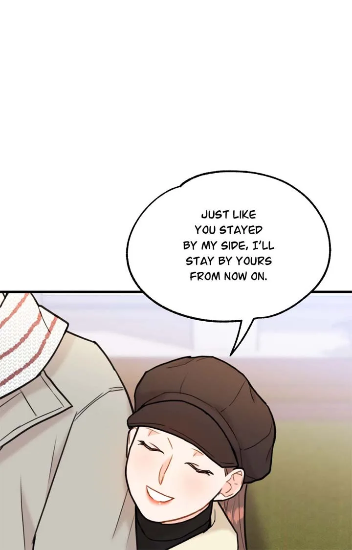 Stairway to Heaven Chapter 15 page 56
