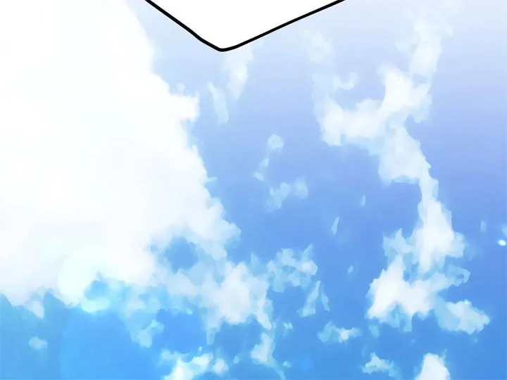 Stairway to Heaven Chapter 16 page 28