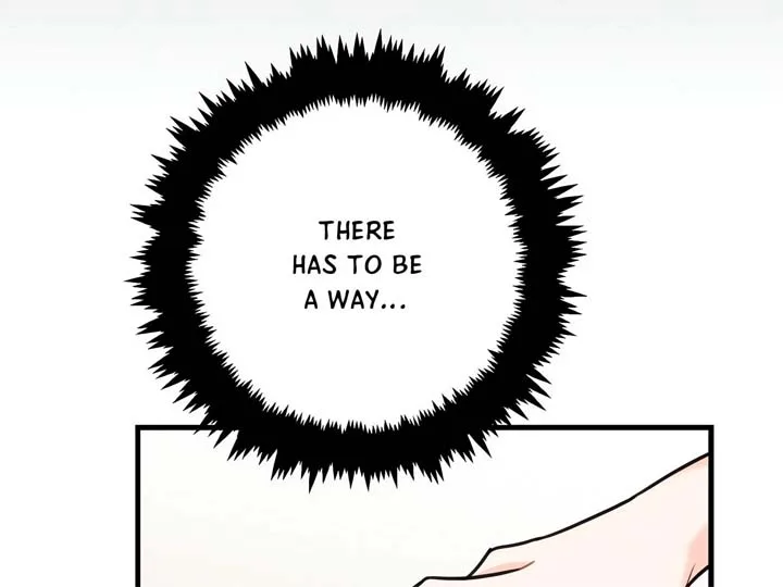 Stairway to Heaven Chapter 17 page 124