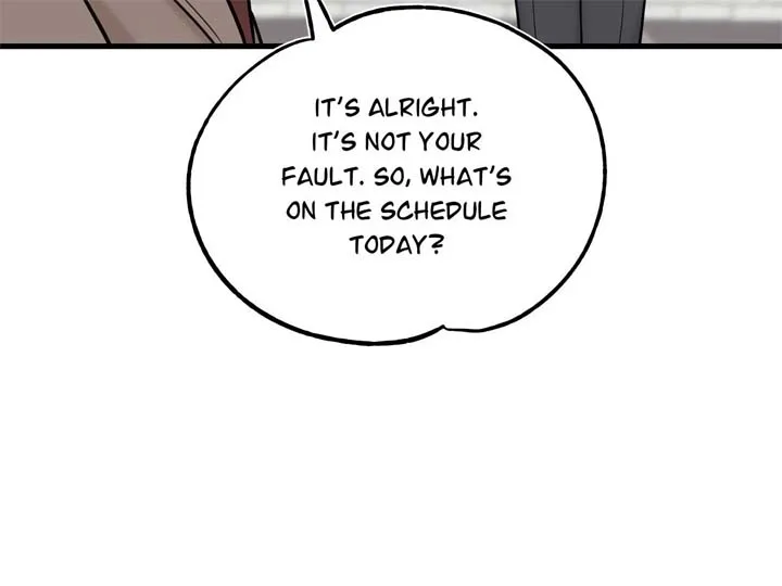 Stairway to Heaven Chapter 16 page 58