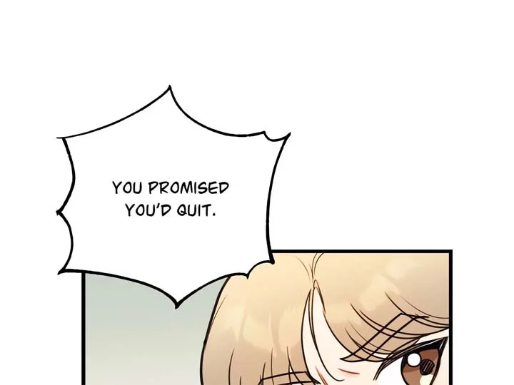 Stairway to Heaven Chapter 17 page 65