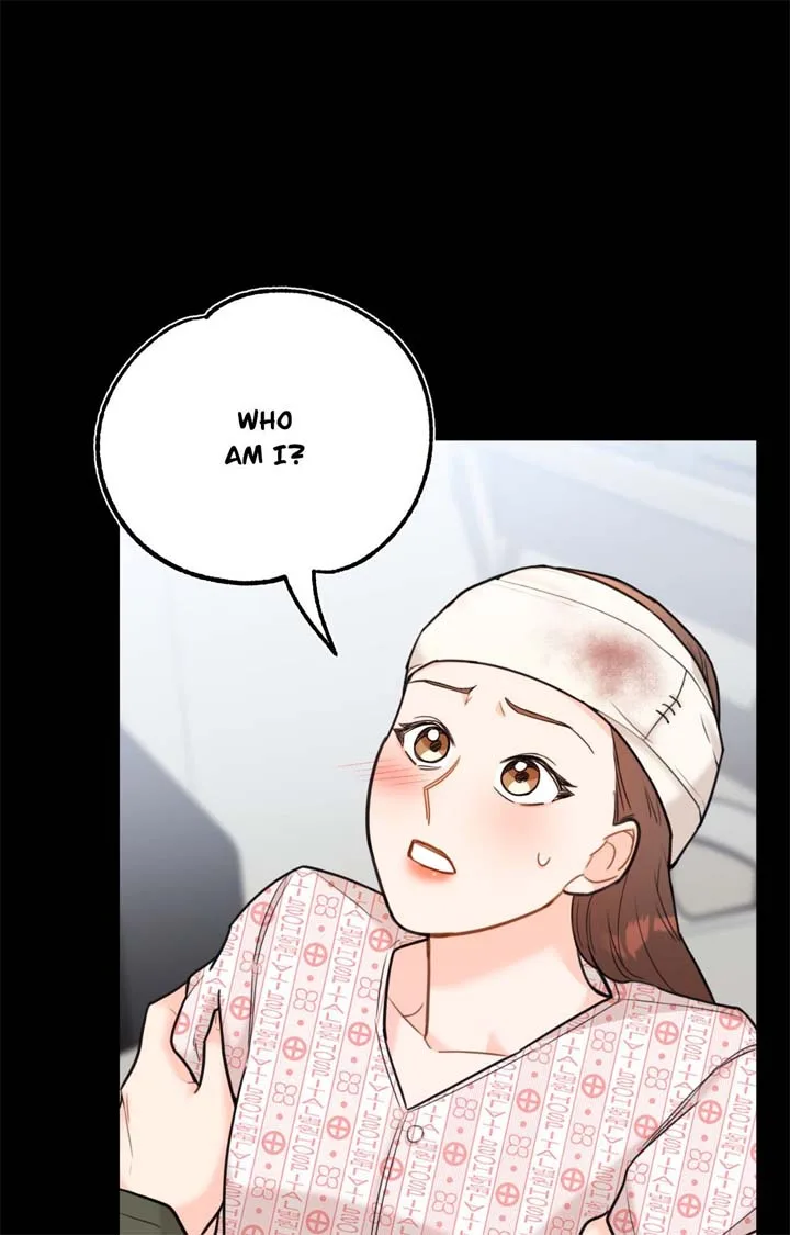 Stairway to Heaven Chapter 15 page 43
