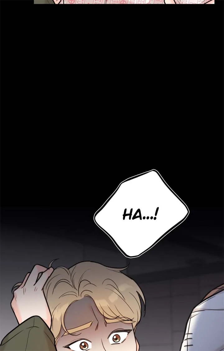 Stairway to Heaven Chapter 15 page 44