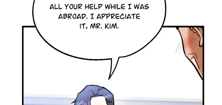 Stairway to Heaven Chapter 16 page 40