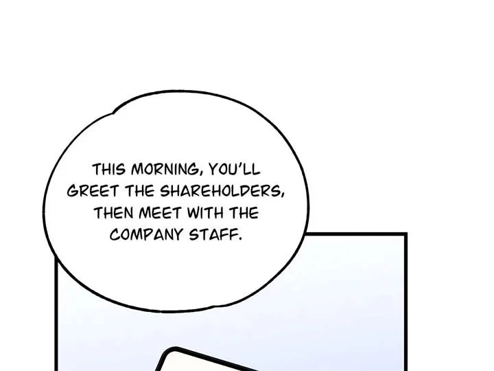Stairway to Heaven Chapter 16 page 59