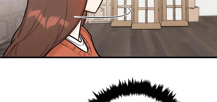 Stairway to Heaven Chapter 17 page 110