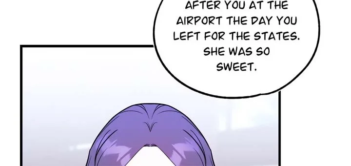 Stairway to Heaven Chapter 16 page 81