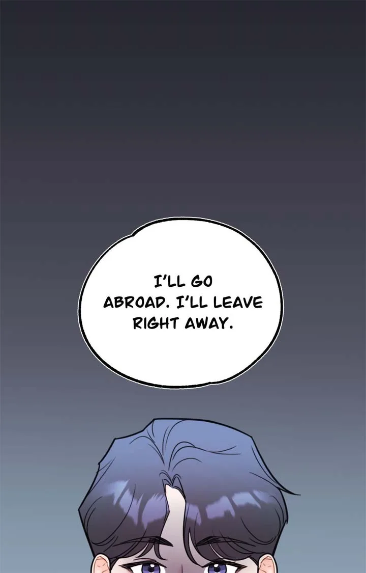 Stairway to Heaven Chapter 14 page 95