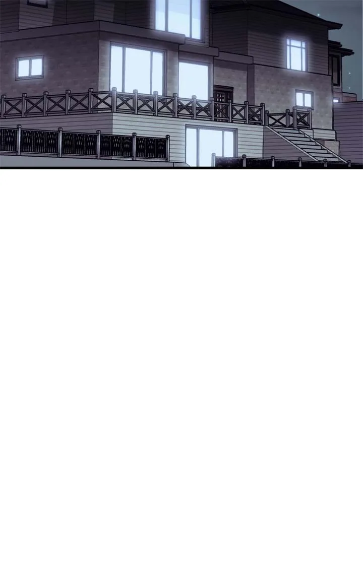 Stairway to Heaven Chapter 14 page 87