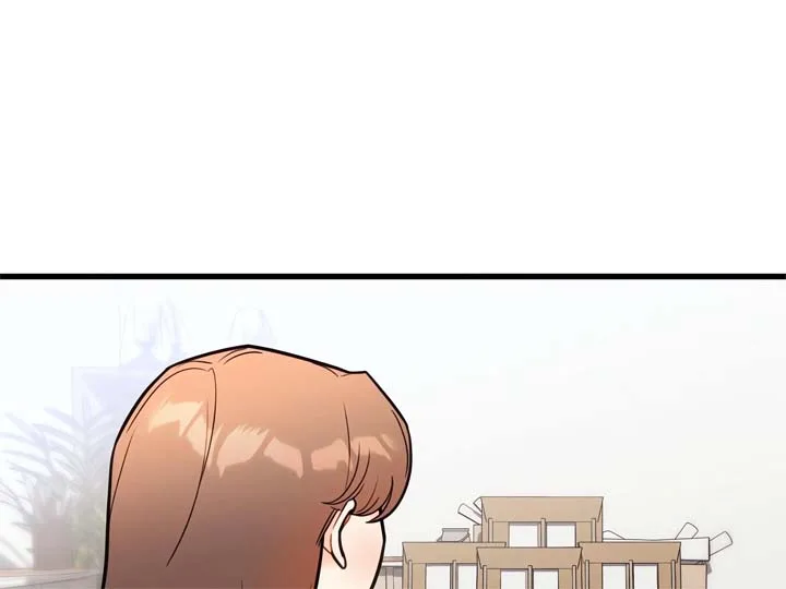 Stairway to Heaven Chapter 17 page 109